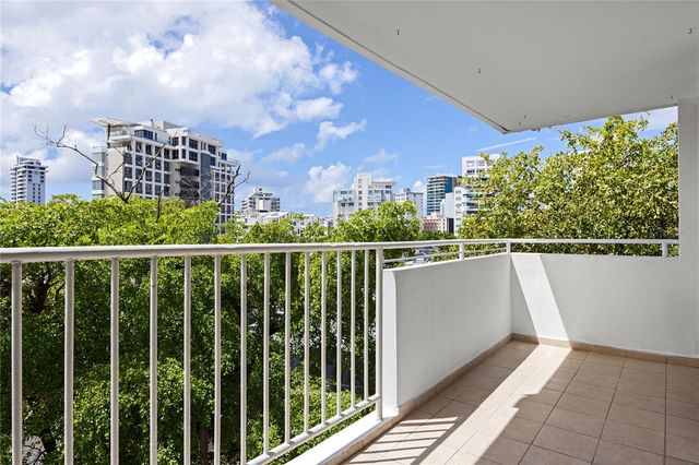 1304 WILSON AVENUE 501, San Juan, PR 00907