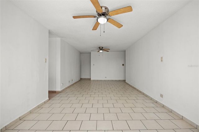 1304 WILSON AVENUE 501, San Juan, PR 00907