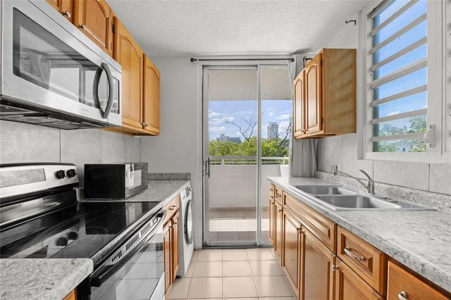 1304 WILSON AVENUE 501, San Juan, PR 00907