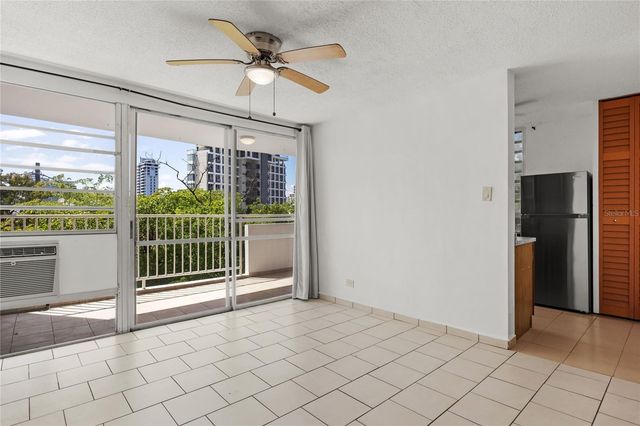 1304 WILSON AVENUE 501, San Juan, PR 00907