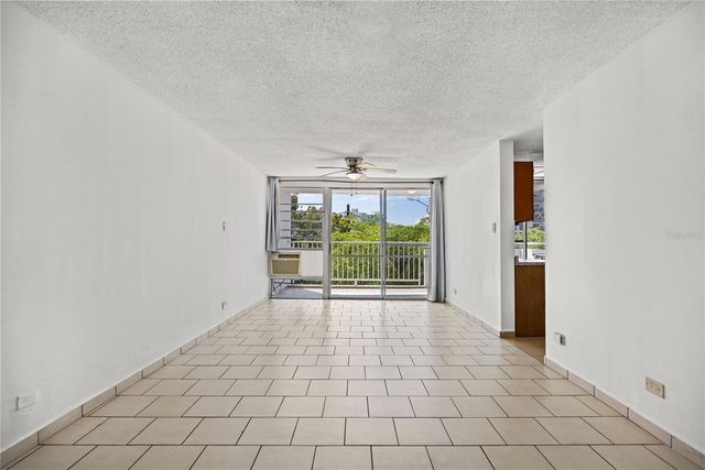 1304 WILSON AVENUE 501, San Juan, PR 00907