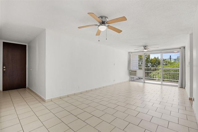 1304 WILSON AVENUE 501, San Juan, PR 00907