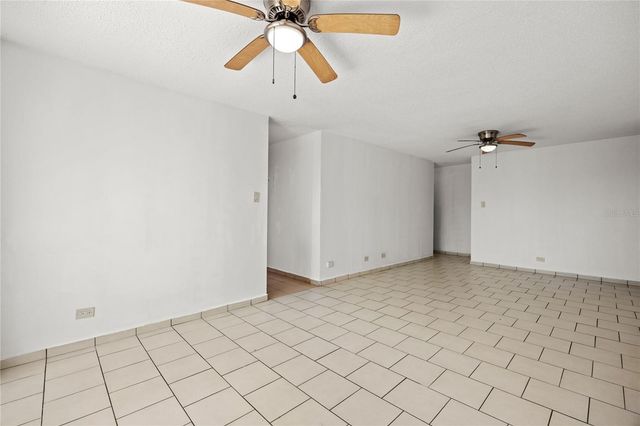 1304 WILSON AVENUE 501, San Juan, PR 00907
