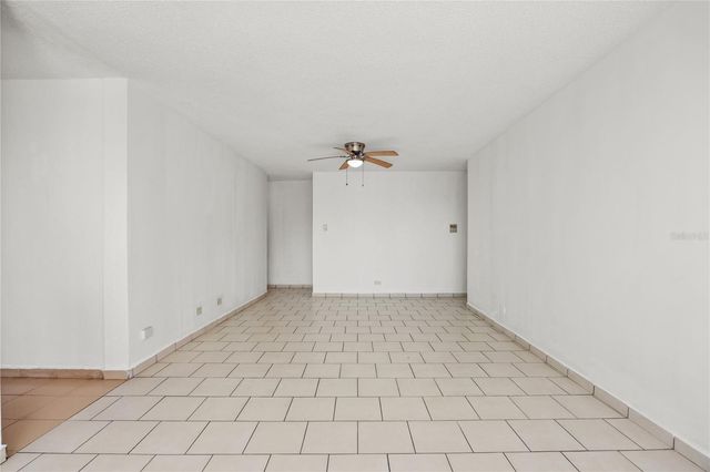 1304 WILSON AVENUE 501, San Juan, PR 00907