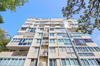 1304 WILSON AVENUE 501, San Juan, PR 00907