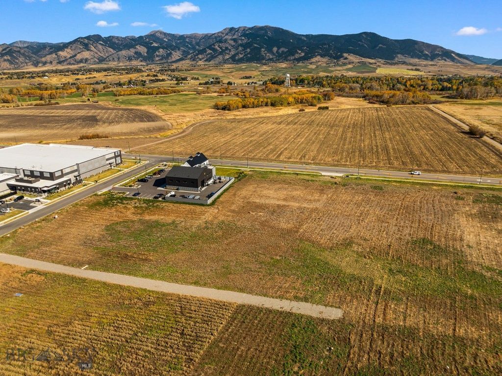 TBD Nelson Rd, Bozeman, MT 59718 photo 10