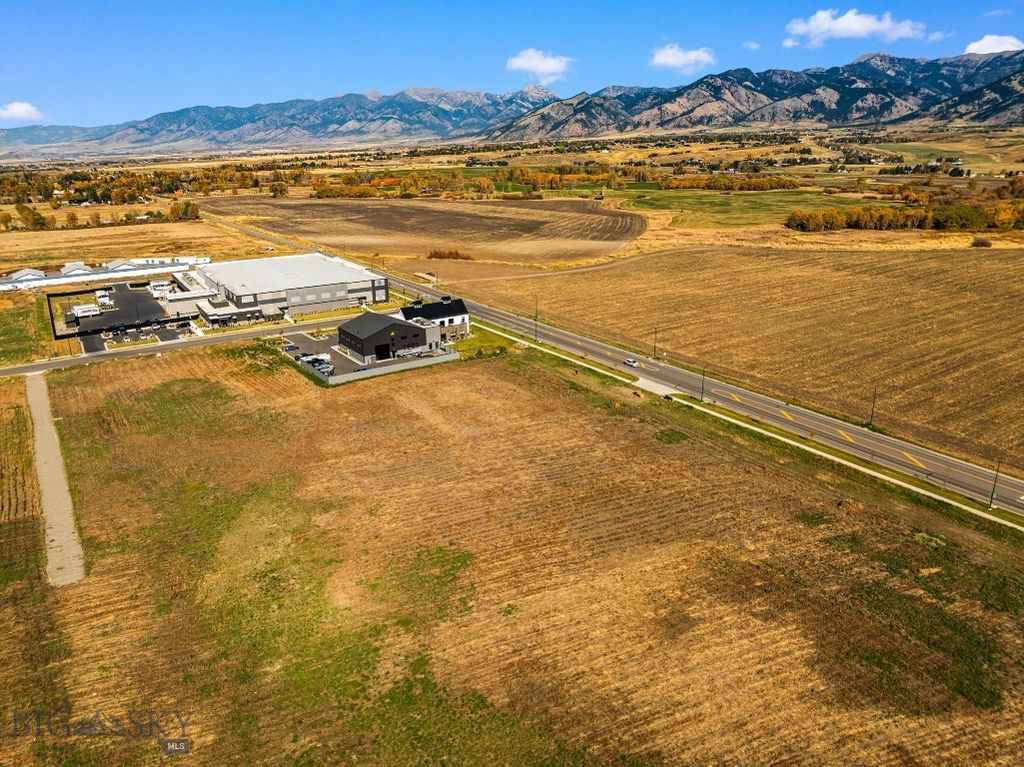 TBD Nelson Rd, Bozeman, MT 59718 photo 11