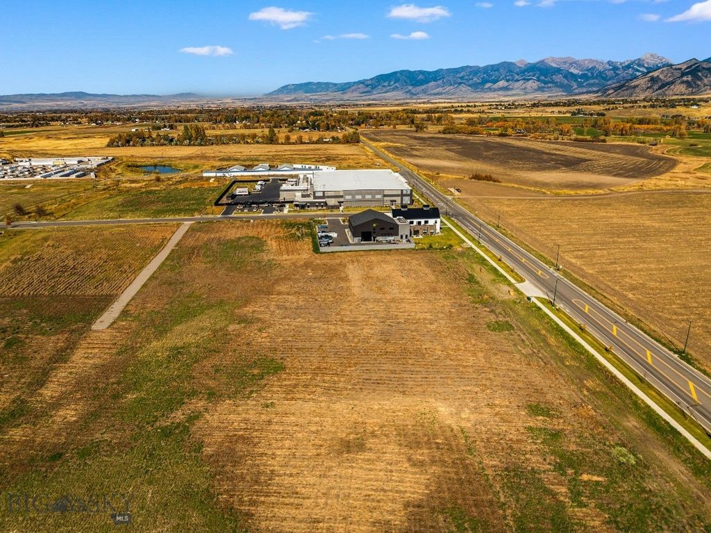 TBD Nelson Rd, Bozeman, MT 59718 photo 12