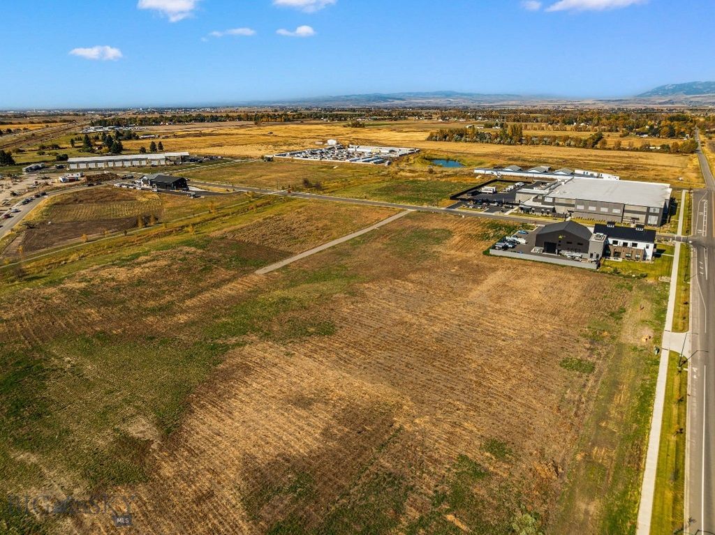 TBD Nelson Rd, Bozeman, MT 59718 photo 13
