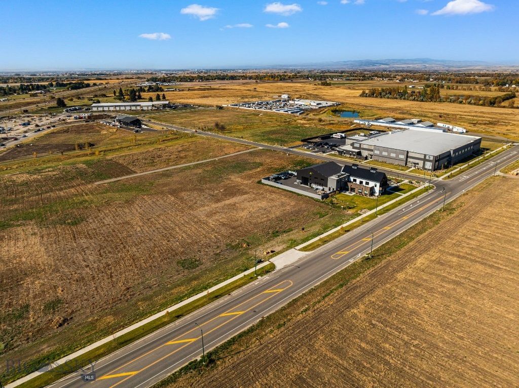 TBD Nelson Rd, Bozeman, MT 59718 photo 14