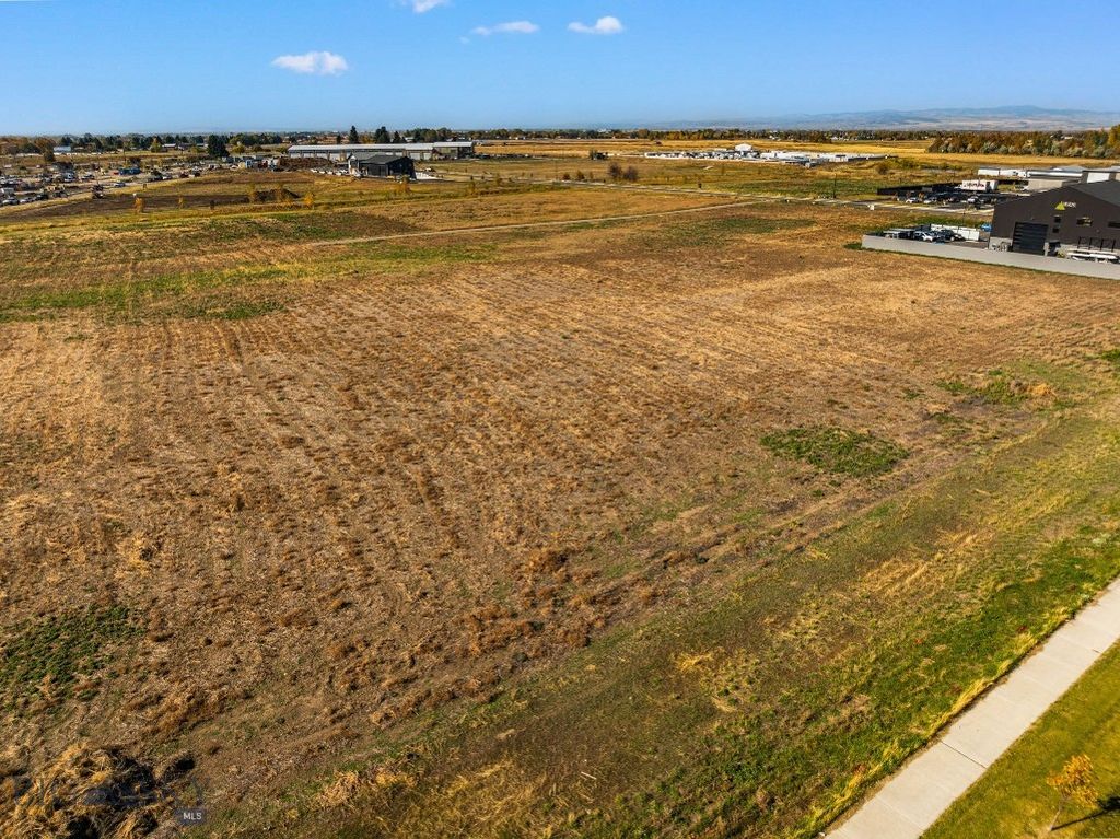 TBD Nelson Rd, Bozeman, MT 59718 photo 15