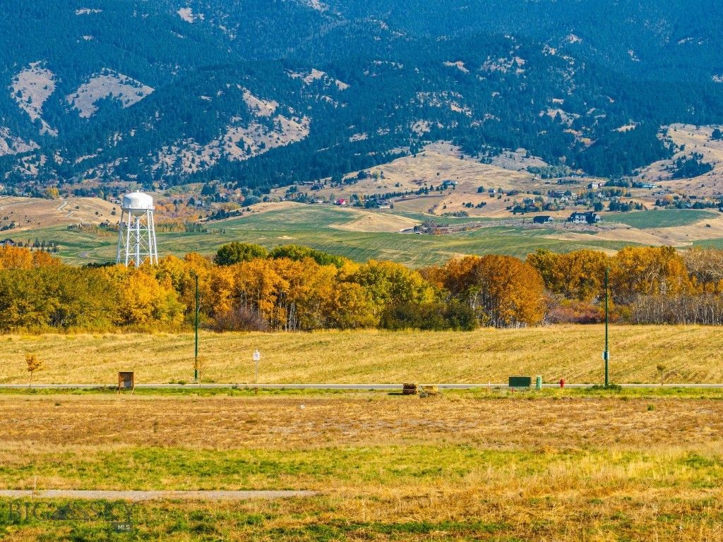 TBD Nelson Rd, Bozeman, MT 59718 photo 18