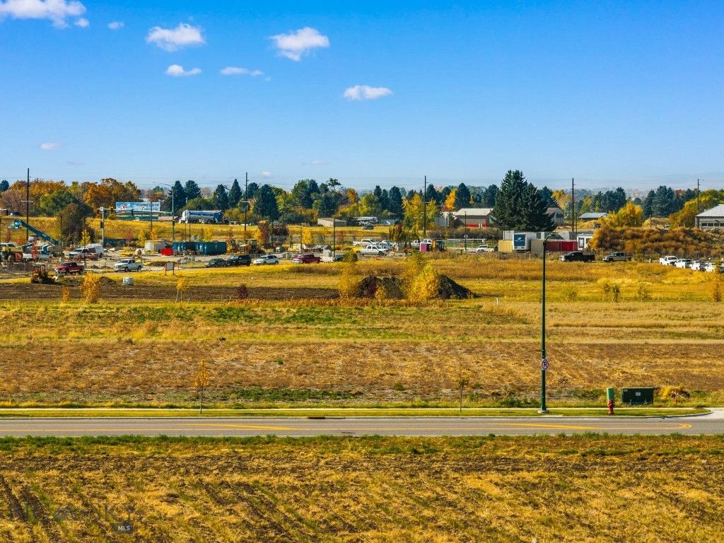 TBD Nelson Rd, Bozeman, MT 59718 photo 20