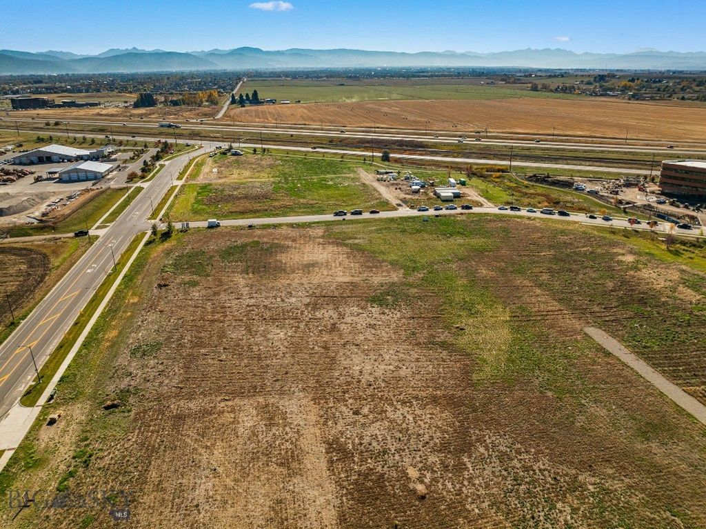 TBD Nelson Rd, Bozeman, MT 59718 photo 4
