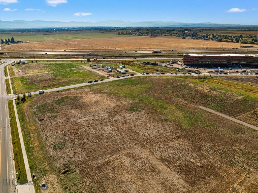 TBD Nelson Rd, Bozeman, MT 59718 photo 5