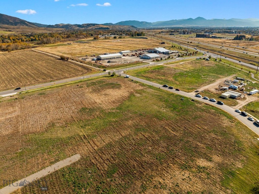 TBD Nelson Rd, Bozeman, MT 59718 photo 7