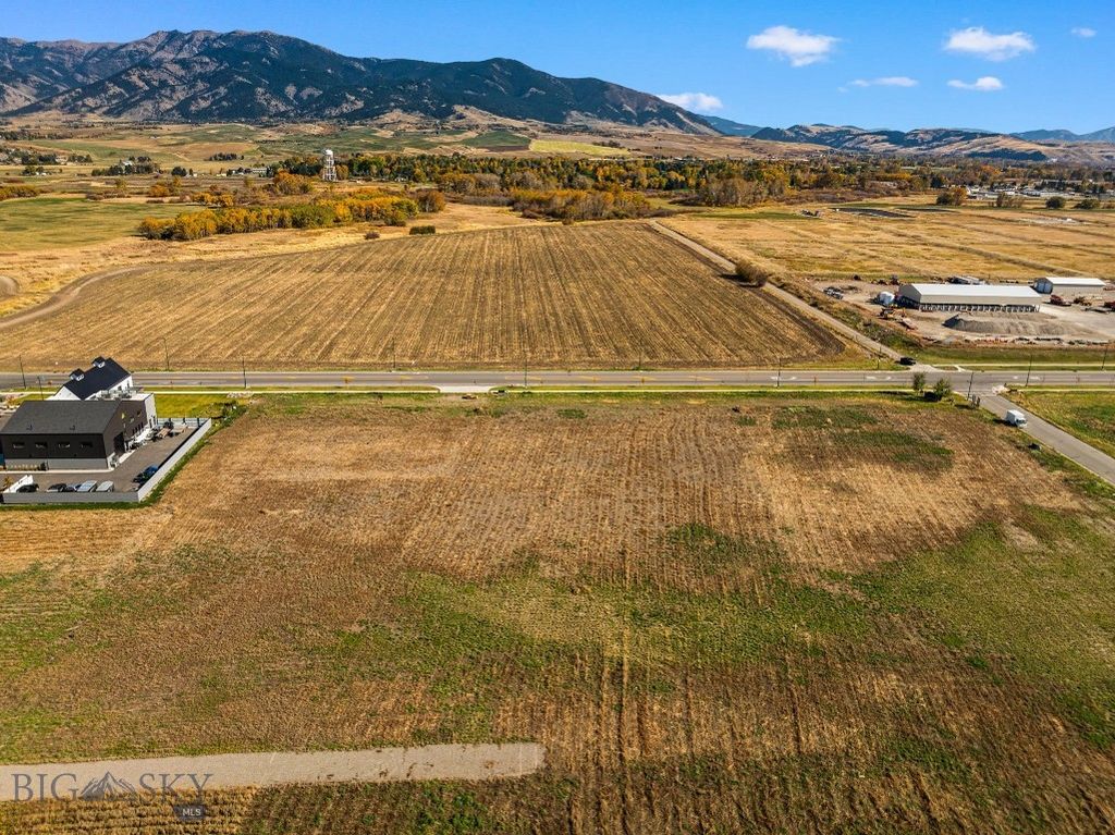 TBD Nelson Rd, Bozeman, MT 59718 photo 8