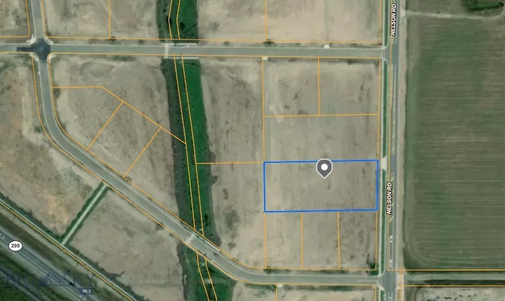 TBD Nelson Rd, Bozeman, MT 59718 photo 9