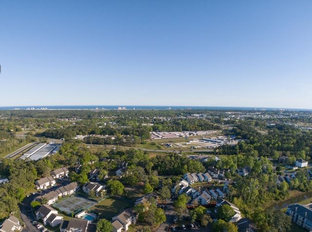 4449 Little River Inn Ln., Little River, SC 29566