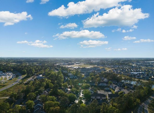 4449 Little River Inn Ln., Little River, SC 29566