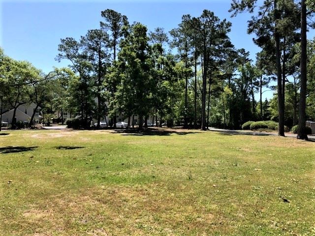 4449 Little River Inn Ln., Little River, SC 29566