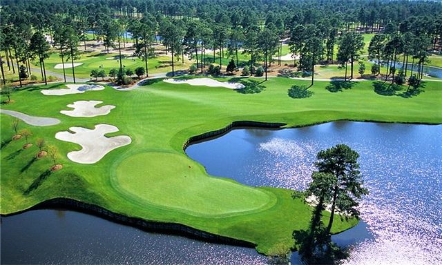 4449 Little River Inn Ln., Little River, SC 29566