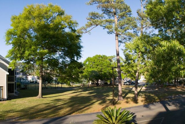 4449 Little River Inn Ln., Little River, SC 29566