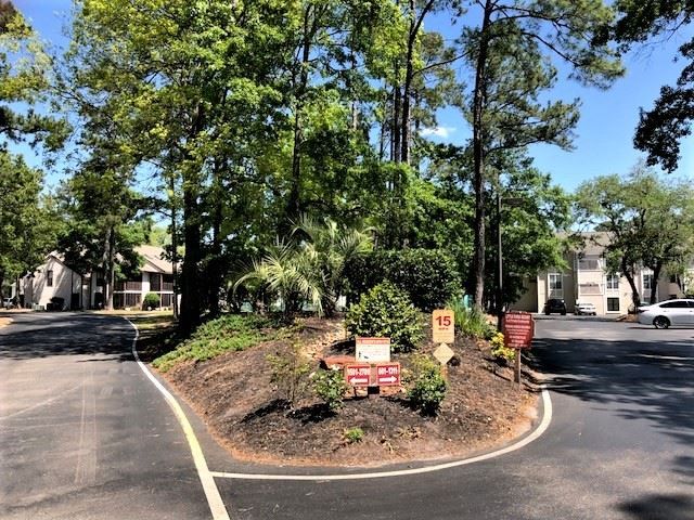 4449 Little River Inn Ln., Little River, SC 29566