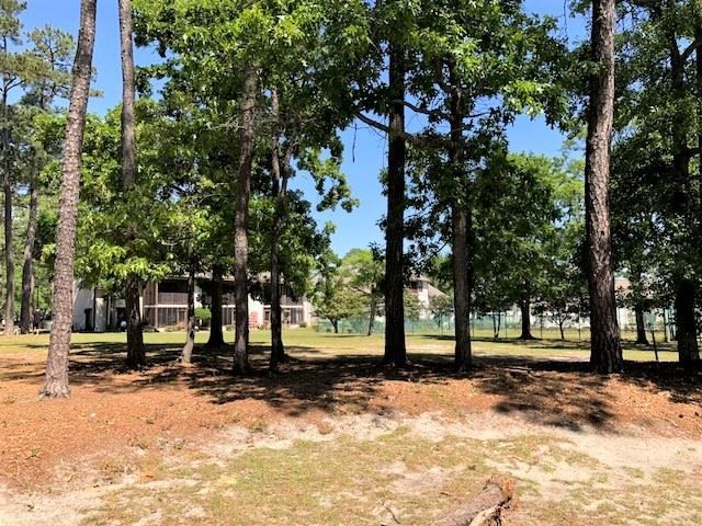 4449 Little River Inn Ln., Little River, SC 29566