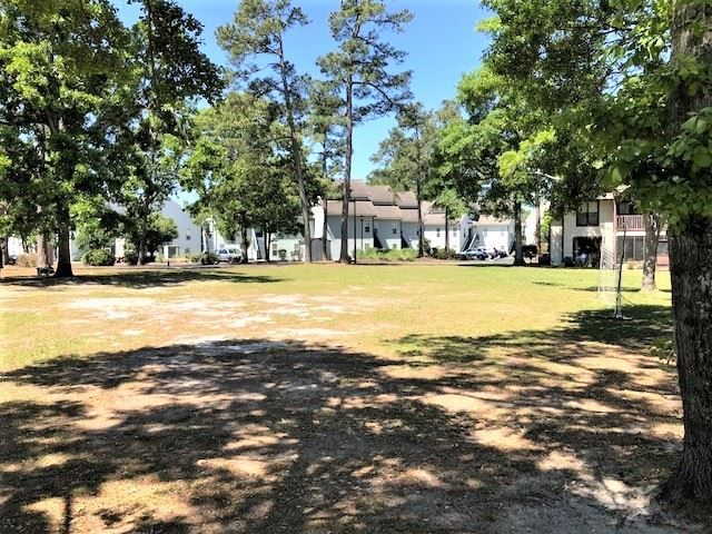 4449 Little River Inn Ln., Little River, SC 29566