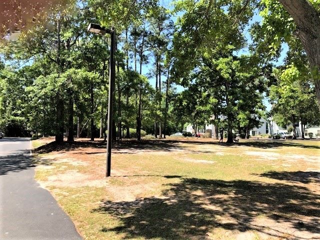 4449 Little River Inn Ln., Little River, SC 29566