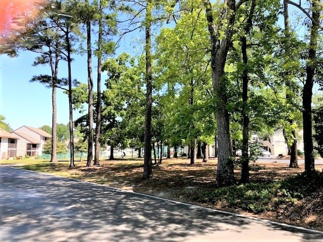 4449 Little River Inn Ln., Little River, SC 29566