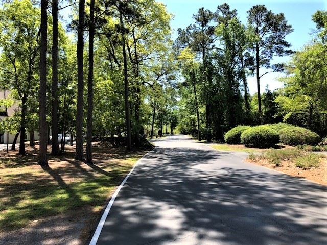 4449 Little River Inn Ln., Little River, SC 29566