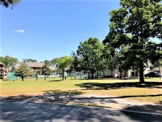 4449 Little River Inn Ln., Little River, SC 29566