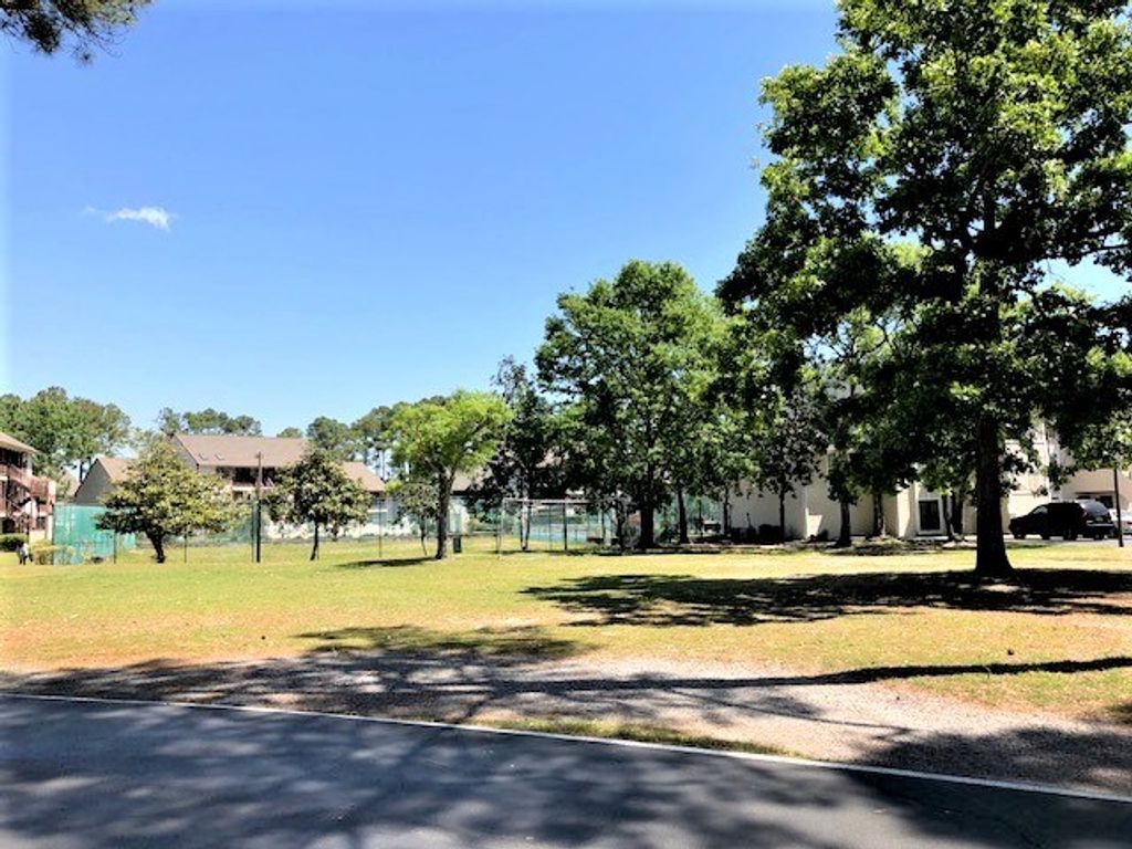 4449 Little River Inn Ln., Little River, SC 29566