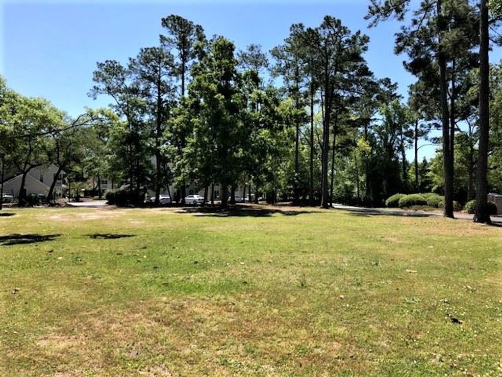 4449 Little River Inn Ln., Little River, SC 29566 — photo 2