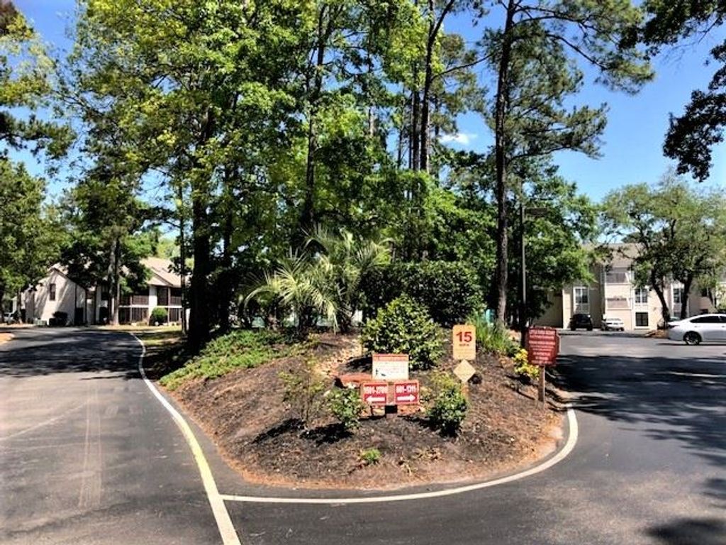 4449 Little River Inn Ln., Little River, SC 29566 — photo 4