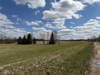 Lot A Lenz Road, Elgin, IL 60124