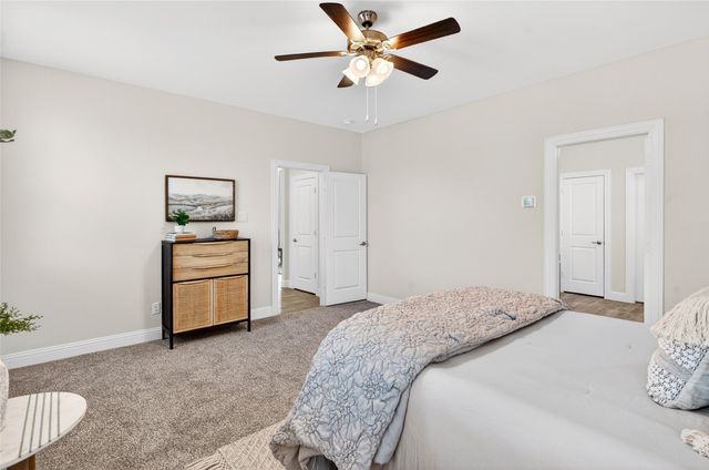 2929 Log Cabin Drive, Celina, TX 75009