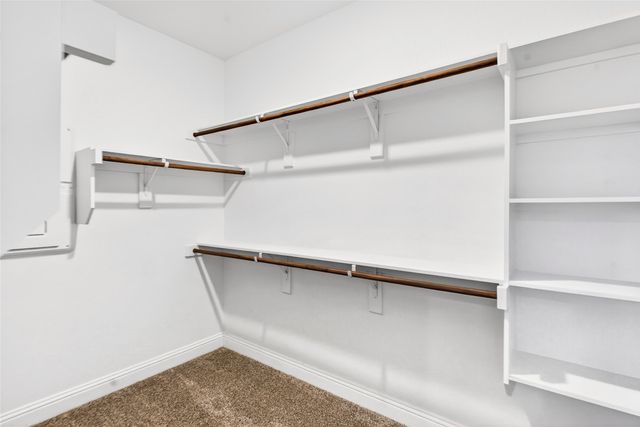 2929 Log Cabin Drive, Celina, TX 75009