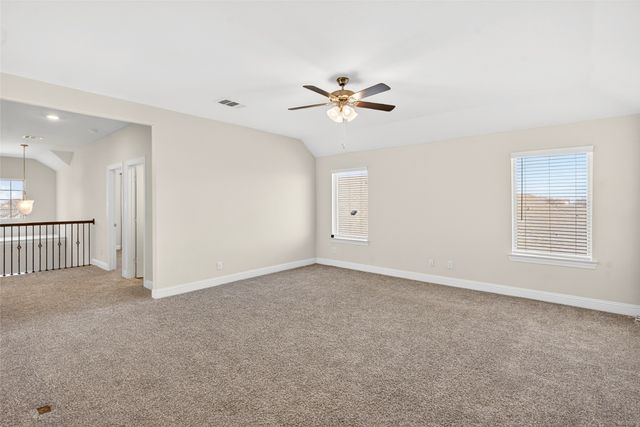 2929 Log Cabin Drive, Celina, TX 75009