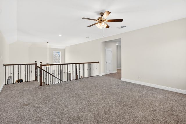 2929 Log Cabin Drive, Celina, TX 75009