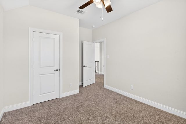 2929 Log Cabin Drive, Celina, TX 75009