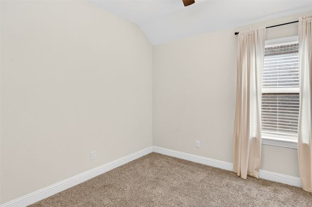 2929 Log Cabin Drive, Celina, TX 75009