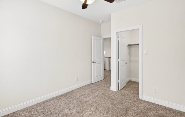 2929 Log Cabin Drive, Celina, TX 75009