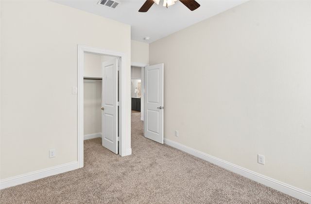 2929 Log Cabin Drive, Celina, TX 75009