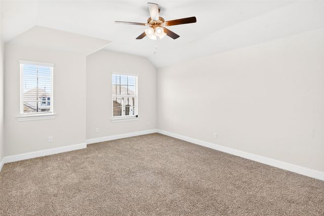 2929 Log Cabin Drive, Celina, TX 75009