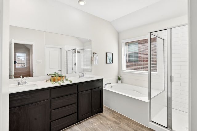 2929 Log Cabin Drive, Celina, TX 75009