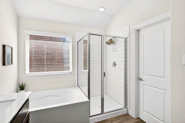 2929 Log Cabin Drive, Celina, TX 75009