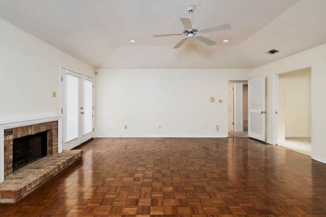 12 Stonebridge Court, Mobile, AL 36608